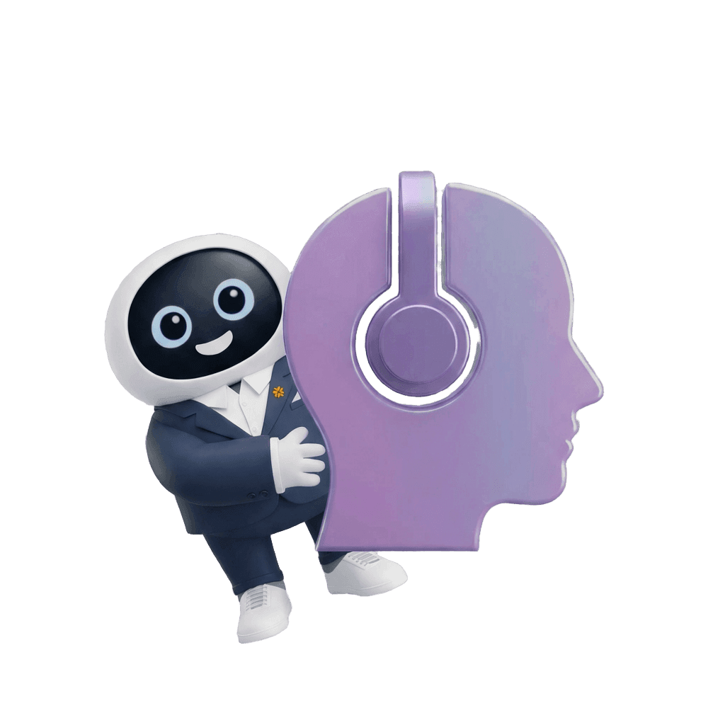 Humancast