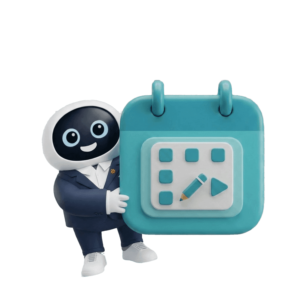 PostMaster